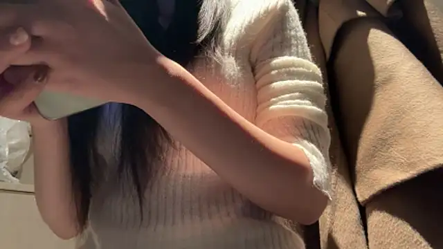 JayPope online show from March 4, 2026, 9:50 am