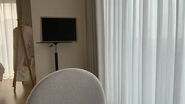 JayPope online show from March 5, 2026, 9:39 am