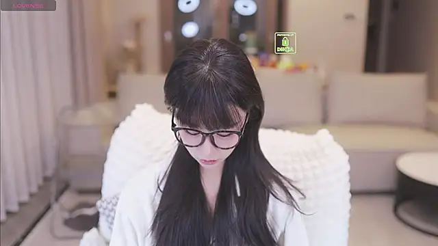 JayPope online show from January 10, 2026, 11:27 am