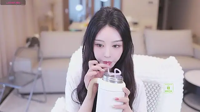 JayPope online show from October 15, 2025, 7:27 am