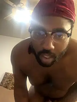 bigdick5157 online show from March 9, 2026, 11:58 am