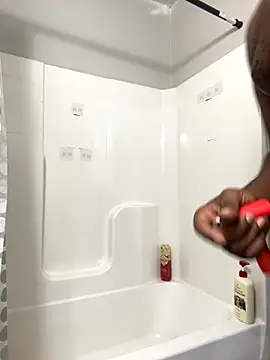 Snapshot of bigdick5157 chatting on November 30, 2025, 1:28 am bigdick5157 online show from November 30, 2025, 1:28 am