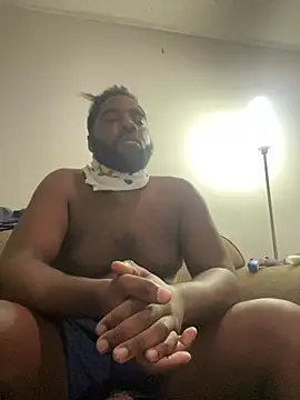 bigdick5157 online show from January 10, 2026, 1:01 am