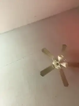 Snapshot of bigdick5157 chatting on November 28, 2025, 9:04 pm bigdick5157 online show from November 28, 2025, 9:04 pm