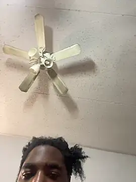 bigdick5157 online show from March 17, 2026, 10:40 am