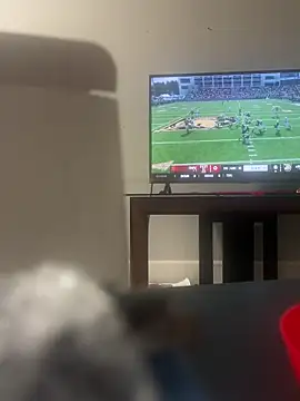 bigdick5157 online show from March 5, 2026, 11:43 pm