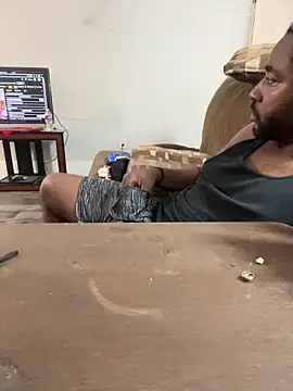 bigdick5157 online show from February 28, 2026, 10:20 pm