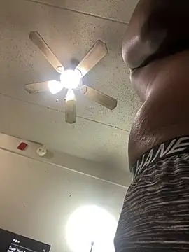 bigdick5157 online show from March 18, 2026, 2:41 pm