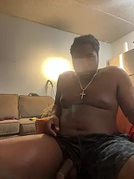 bigdick5157 online show from March 11, 2026, 12:15 am