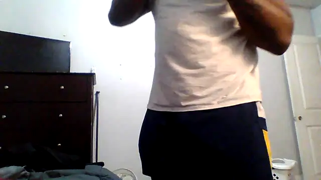 bigdick5157 online show from March 4, 2026, 5:53 pm