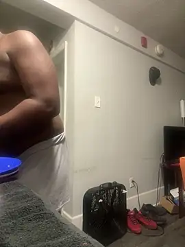 bigdick5157 online show from March 19, 2026, 11:38 pm