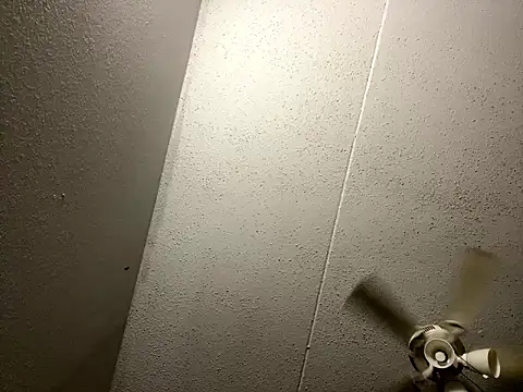 bigdick5157 online show from March 15, 2026, 1:45 am