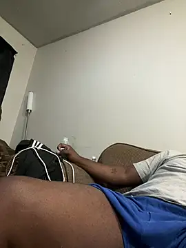 bigdick5157 online show from March 15, 2026, 9:11 pm