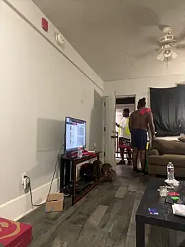 bigdick5157 online show from March 4, 2026, 1:13 am