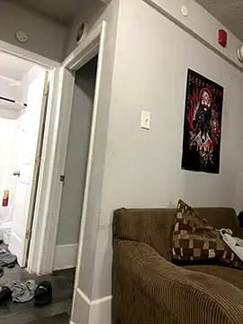 Snapshot of bigdick5157 chatting on November 17, 2025, 11:36 am bigdick5157 online show from November 17, 2025, 11:36 am