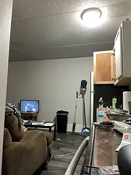 Snapshot of bigdick5157 chatting on November 10, 2025, 11:10 pm bigdick5157 online show from November 10, 2025, 11:10 pm