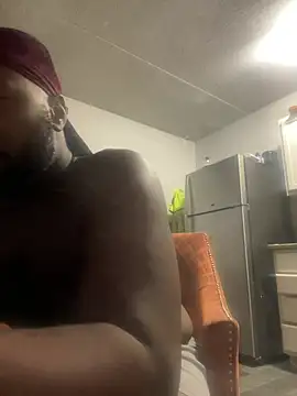 bigdick5157 online show from March 19, 2026, 2:55 am