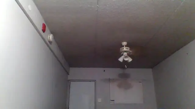 Snapshot of bigdick5157 chatting on October 7, 2025, 11:00 am bigdick5157 online show from October 7, 2025, 11:00 am