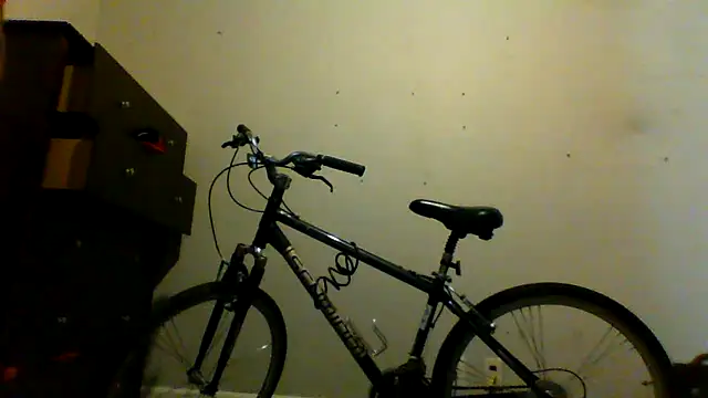 Snapshot of bigdick5157 chatting on November 15, 2025, 12:09 pm bigdick5157 online show from November 15, 2025, 12:09 pm