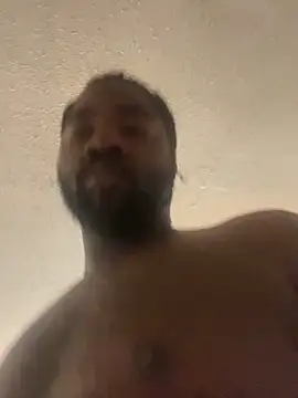 bigdick5157 online show from March 11, 2026, 5:51 pm