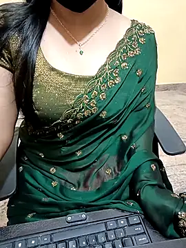 Nithya 05 online show from September 13, 2025, 6:24 am