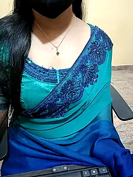 Nithya 05 online show from September 23, 2025, 4:52 am