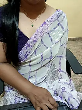 Nithya 05 online show from September 27, 2025, 6:41 am