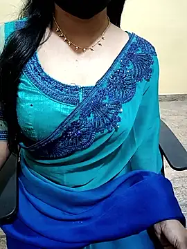 Nithya 05 online show from September 15, 2025, 5:08 am