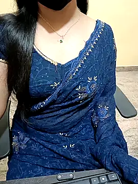 Nithya 05 online show from September 20, 2025, 5:18 pm