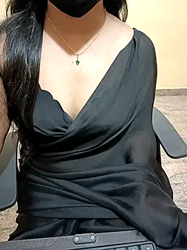 Nithya 05 online show from September 25, 2025, 5:52 pm