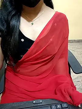 Nithya 05 online show from September 24, 2025, 5:19 pm