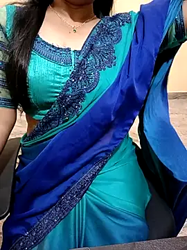 Nithya 05 online show from October 9, 2025, 6:03 am