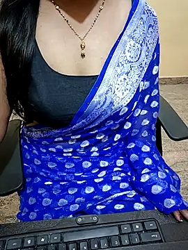 Nithya 05 online show from October 29, 2025, 4:39 pm