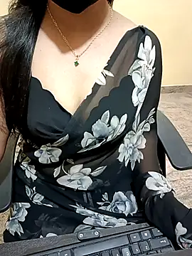 Nithya 05 online show from September 19, 2025, 4:49 am