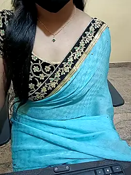 Nithya 05 online show from September 24, 2025, 5:14 am