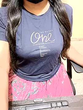 Nithya 05 online show from October 26, 2025, 6:36 am