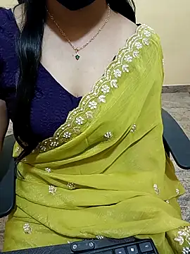 Nithya 05 online show from October 7, 2025, 5:25 pm