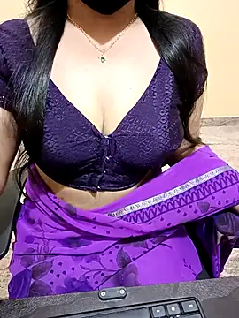 Nithya 05 online show from September 16, 2025, 4:57 am