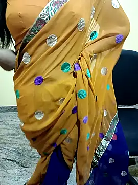 Nithya 05 online show from September 11, 2025, 5:18 am