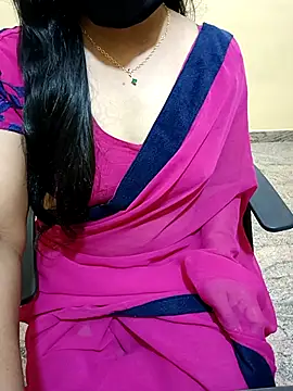 Nithya 05 online show from November 14, 2025, 5:27 pm