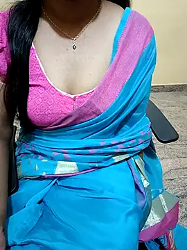 Nithya 05 online show from September 13, 2025, 6:30 pm