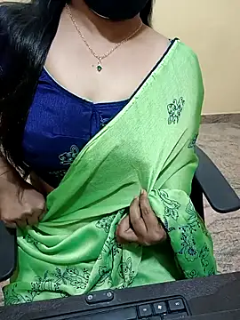 Nithya 05 online show from September 26, 2025, 6:31 am