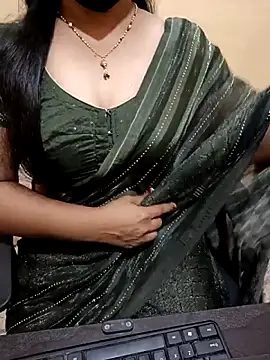 Nithya 05 online show from October 30, 2025, 5:10 pm