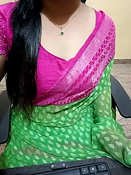 Nithya 05 online show from September 25, 2025, 5:46 am