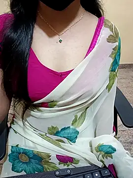 Nithya 05 online show from September 20, 2025, 5:12 am