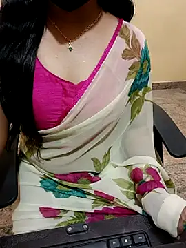 Nithya 05 online show from September 12, 2025, 6:18 pm