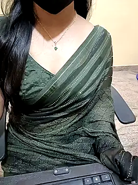 Nithya 05 online show from September 16, 2025, 5:03 pm