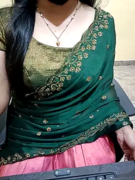 Nithya 05 online show from November 5, 2025, 8:56 pm