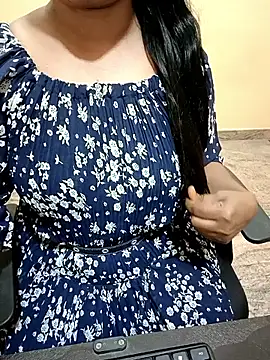 Nithya 05 online show from October 7, 2025, 5:19 am