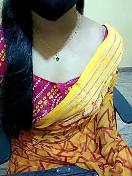 Nithya 05 online show from September 22, 2025, 6:08 am